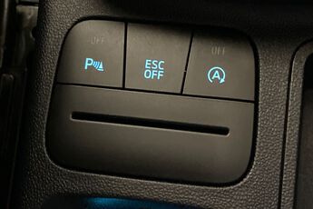 FORD PUMA, , hi-res