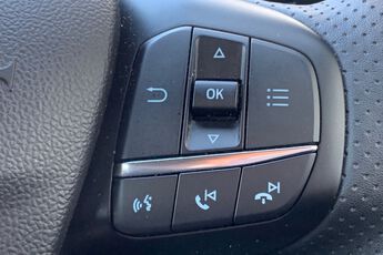 FORD KUGA, , hi-res
