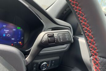 FORD KUGA, , hi-res