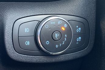 FORD FIESTA, , hi-res