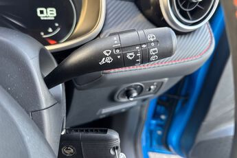 MG MOTOR UK ZS, , hi-res