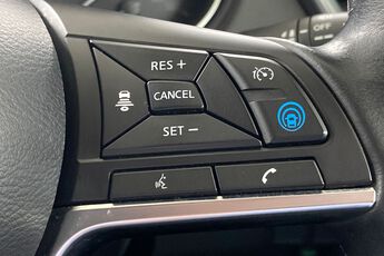 NISSAN QASHQAI, , hi-res