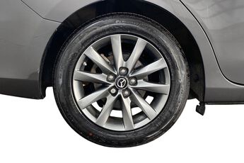 MAZDA 6, , hi-res