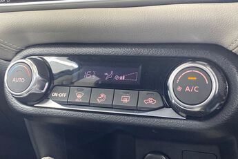NISSAN MICRA, , hi-res