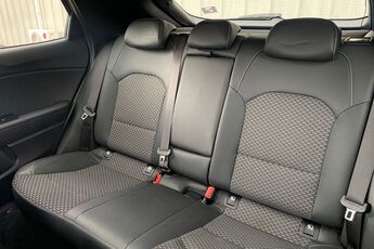 KIA XCEED, , hi-res