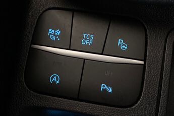 Ford Puma 2023.75, , hi-res