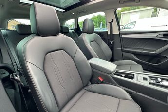 CUPRA LEON, , hi-res