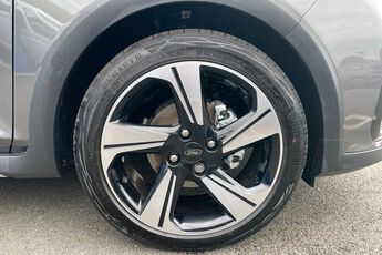 FORD Fiesta 2023.25, , hi-res