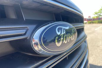 FORD TRANSIT CUSTOM, , hi-res