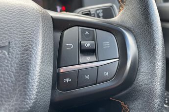 FORD RANGER, , hi-res