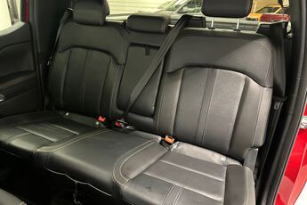 FORD RANGER, , hi-res