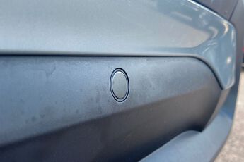 MINI HATCHBACK, , hi-res