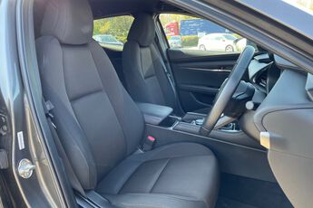 MAZDA 3, , hi-res