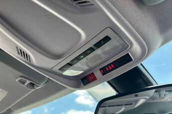 VAUXHALL CROSSLAND, , hi-res