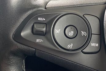 VAUXHALL CORSA, , hi-res
