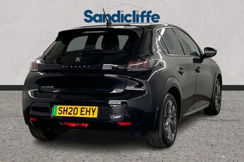 PEUGEOT 208, , hi-res