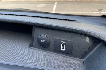 FORD TRANSIT CUSTOM, , hi-res