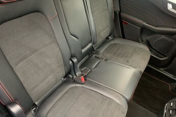 FORD KUGA, , hi-res