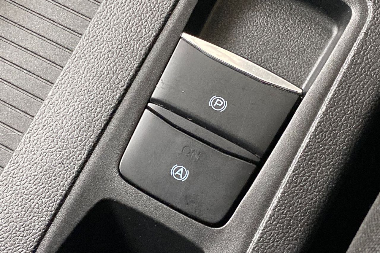 FORD FOCUS, , hi-res