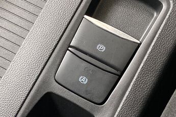 FORD FOCUS, , hi-res