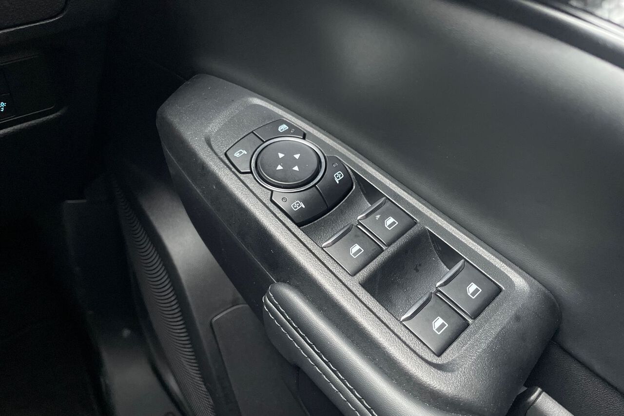 Ford Ranger Raptor 2024.50, , hi-res