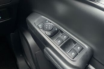 Ford Ranger Raptor 2024.50, , hi-res