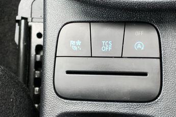 FORD FIESTA, , hi-res