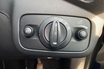 FORD KUGA, , hi-res