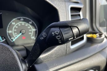 FORD TRANSIT CUSTOM, , hi-res