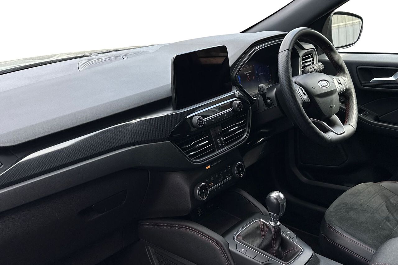 FORD KUGA, , hi-res