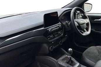 FORD KUGA, , hi-res