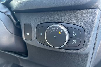 Ford Focus 2024.50, , hi-res