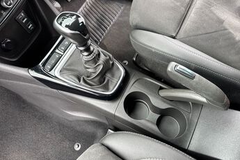VAUXHALL CROSSLAND, , hi-res