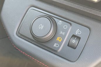 FORD PUMA, , hi-res