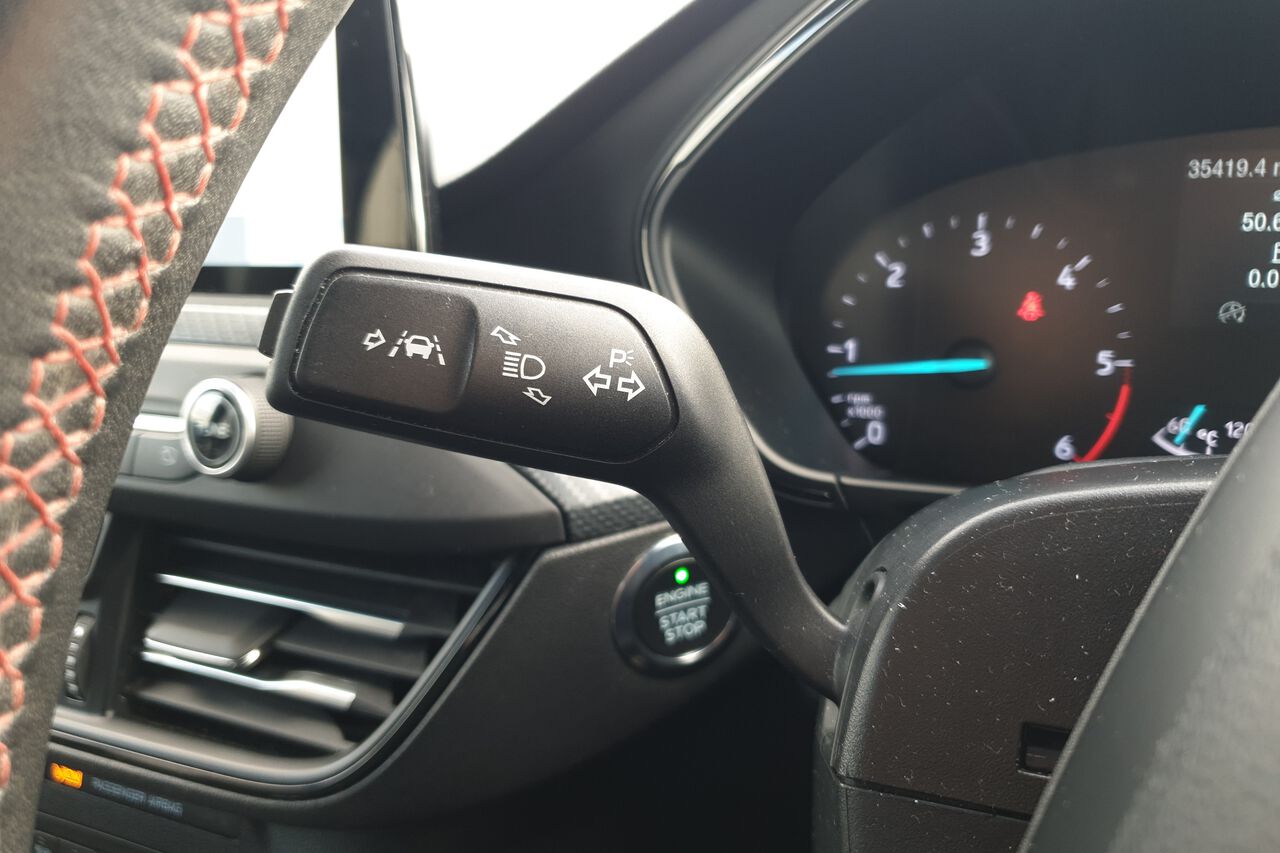 FORD FOCUS, , hi-res