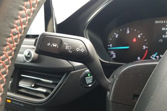 FORD FOCUS, , hi-res
