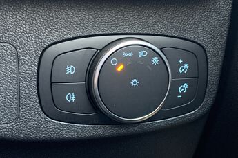 FORD FOCUS, , hi-res