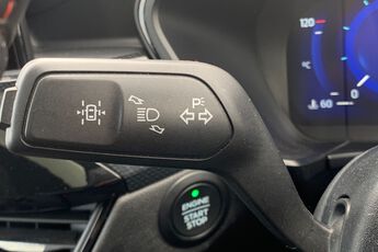 FORD KUGA, , hi-res