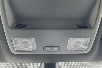 FORD FIESTA, , hi-res