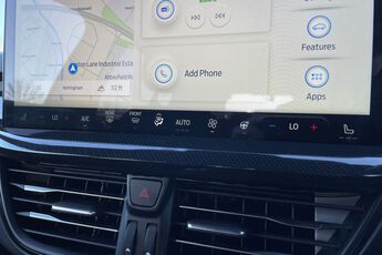 FORD FOCUS, , hi-res