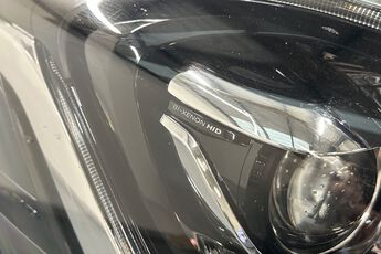 FORD TRANSIT CUSTOM, , hi-res