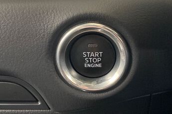 MAZDA CX-5, , hi-res