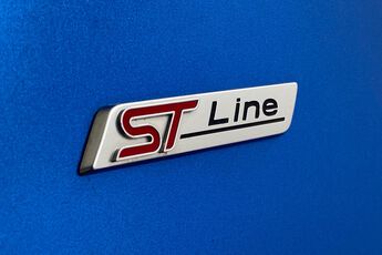 FORD PUMA, , hi-res