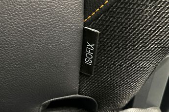 FORD RANGER, , hi-res