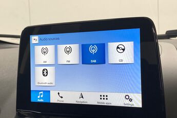 FORD ECOSPORT, , hi-res