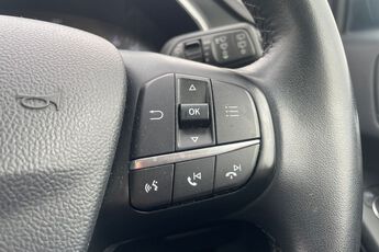 FORD FOCUS, , hi-res