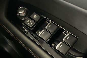 MAZDA CX-5, , hi-res