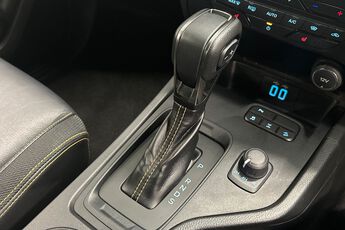 FORD RANGER, , hi-res