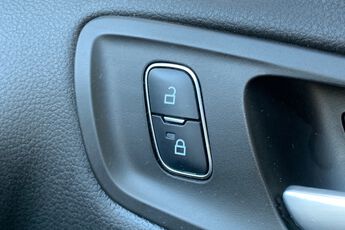 FORD KUGA, , hi-res