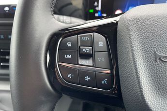 Ford Transit Custom V710 2023.75, , hi-res